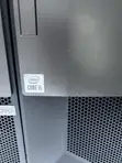 Lenovo ThinkCentre Neo 50T Desktop - Intel Core i5, 16GB RAM, 512GB SSD - 4