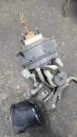 Used Isuzu D-Max Old Model Brake Booster & Master Cylinder - 2