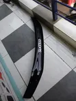 Toyota Succeed Bonnet Mate - Hood Guard - 1