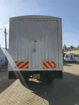 Isuzu FVR 2013 Rigid Truck - 4