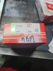 Toyota 2KD Piston Rings - Brand New - 1