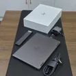 HP Spectre x360 14 Convertible Laptop - 1