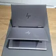 HP Spectre x360 14 Convertible Laptop - 2