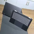 HP Spectre x360 14 Convertible Laptop - 3