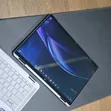 HP Spectre x360 14 Convertible Laptop - 4