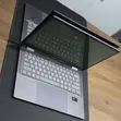 HP Spectre x360 14 Convertible Laptop - 5