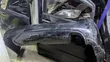 Subaru Legacy BP9 Rear Bumper - Used - 3