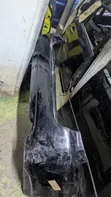 Subaru Legacy BP9 Rear Bumper - Used - 4