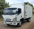Isuzu NQR 2022 - Choice of 2 - 1