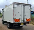 Isuzu NQR 2022 - Choice of 2 - 5