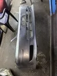 Toyota Fielder 2003 Bumper (Ex-Japan) - 1