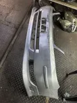 Toyota Fielder 2003 Bumper (Ex-Japan) - 2