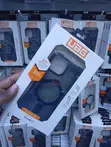 Urban Armor Gear MagSafe Protective Case for iPhone 13/14 - 2