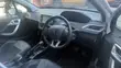 Peugeot 2008 1.5 BlueHDi (100 Hp) 2021 White - 2