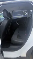Peugeot 2008 1.5 BlueHDi (100 Hp) 2021 White - 5