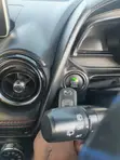 Mazda Car Key Programming & Duplication - 1