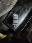 Genuine Mazda CX-5/CX-8 Parking Switch - 1