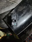 Genuine Mazda CX-5/CX-8 Parking Switch - 2