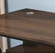 Office Computer Desk - Student Study Table - 4