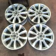 Mazda Atenza, Axela, CX-5, CX-8 19-inch Rims - 2