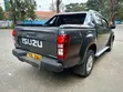 Isuzu D-MAX 2022 Double Cabin 4x4 Diesel - 2