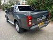 Isuzu D-MAX 2022 Double Cabin 4x4 Diesel - 3