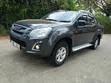 Isuzu D-MAX 2022 Double Cabin 4x4 Diesel - 4