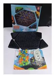 Linkeage Geometry Chain Game - Brand New - 1
