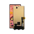 Google Pixel 6 Pro Screen Replacement - 1