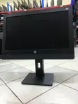 HP Desktop Computer 8GB RAM Intel Core i5 256GB SSD - 1