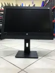 HP Desktop Computer 8GB RAM Intel Core i5 256GB SSD - 3