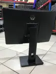 HP Desktop Computer 8GB RAM Intel Core i5 256GB SSD - 4