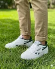 Reebok Club C 85 Sneakers - Nyeupe - 2