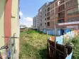 1/8 Commercial Plot for Sale in Juja - 1