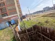 1/8 Commercial Plot for Sale in Juja - 2