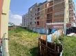 1/8 Commercial Plot for Sale in Juja - 3