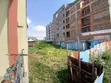 1/8 Commercial Plot for Sale in Juja - 4
