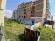 1/8 Commercial Plot for Sale in Juja - 5