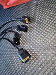 Genuine ABS Sensor for Mitsubishi Pajero/Shogun - 2