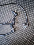 Genuine ABS Sensor for Mitsubishi Pajero/Shogun - 3