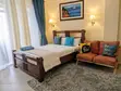 Luxury Studio Apartment Muthiga, Waiyaki Way | Pool & Balcony - 2