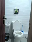 Luxury Studio Apartment Muthiga, Waiyaki Way | Pool & Balcony - 4