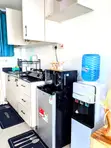 Luxury Studio Apartment Muthiga, Waiyaki Way | Pool & Balcony - 5