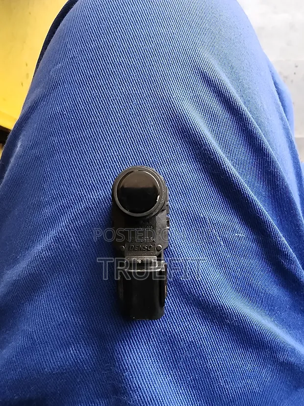 Genuine Parking Sensor for Toyota Prado 150/165 - 1