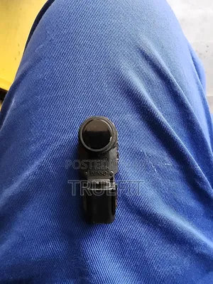 Genuine Parking Sensor for Toyota Prado 150/165