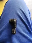 Genuine Parking Sensor for Toyota Prado 150/165 - 2