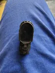 Genuine Parking Sensor for Toyota Prado 150/165 - 3