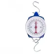 200kg Hanging Weighing Scale - 1