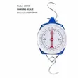 200kg Hanging Weighing Scale - 2
