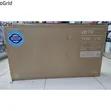 Samsung 43-Inch Smart Android TV - 1